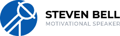 logo regular free img